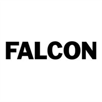 Falcon Electrified Mortise Lock, 24VDC, Fail Secure, SFIC Prep, Less Core,  Quantum Lever, Gala Rose, Chrome MA881B QG 626 24VDC