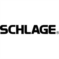 Schlage L583-496 L9000 Series Lock Case Cover (after January, 1998)
