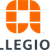 Introducing Allegion